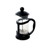 Infuzor ceai / cafea 350 ml, sticla, Hausberg HB-H 131