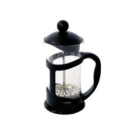 Infuzor ceai / cafea 350 ml, sticla, Hausberg HB-H 131