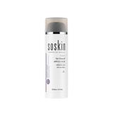 Crema Soskin C-Vital intensive care anti-wrinkles 50ml