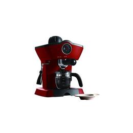 Espressor cafea electric, Zephyr Z 1171 H, 5 bar, 800 w