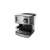 Espressor cafea electric, Zephyr Z 1171 F, 15 bar, 1.6 L, 850 w