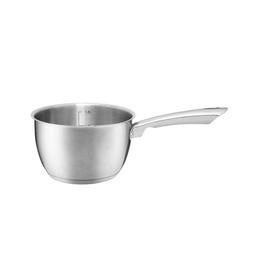 Craticioara inox cu maner 1.6L, 16 Cm, Cameron