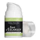 Crema Anti-Age cu Extract de Melc - Bave Escargot, Institut Claude Bell 50ml