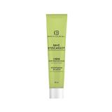 Crema pentru conturul ochilor - Creme contour des yeux,  Bave D'escargot, Institut Claude Bell 50ml