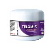 Crema Telom-R Articular DVR Pharm, 75ml
