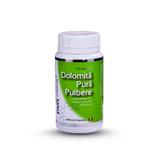 Dolomita Pura Pulbere DVR Pharm, 650g