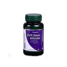 Dvr-stem articular dvr pharm, 60 capsule