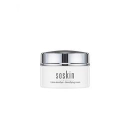 Crema de zi soskin densifying cream