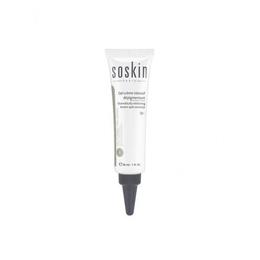 Crema gel pentru fata Soskin Dramatically whitening brown spot corrector 30ml