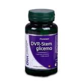 DVR-Stem Glicemo DVR Pharm, 60 capsule