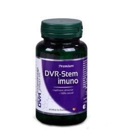 Dvr-stem imuno dvr pharm, 60 capsule