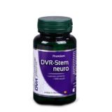 DVR-Stem Neuro DVR Pharm, 60 capsule