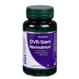 DVR-Stem Normoimun DVR Pharm, 60 capsule