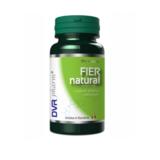 Fier Natural DVR Pharm, 60 capsule