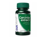 Garcinia Extract DVR Pharm, 60 capsule