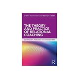 Theory and Practice of Relational Coaching, editura Harper Collins Childrens Books