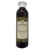 Lotiune Reumaticus Faunus Plant, 200 ml