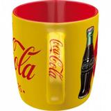cana-coca-cola-yellow-artgarage-2.jpg