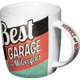 cana-best-garage-artgarage-2.jpg