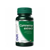Gymnema Extract DVR Pharm, 60 capsule