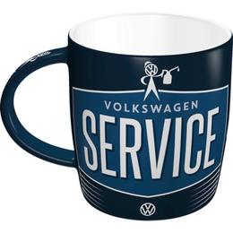 Cana - volkswagen - let's get away - artgarage