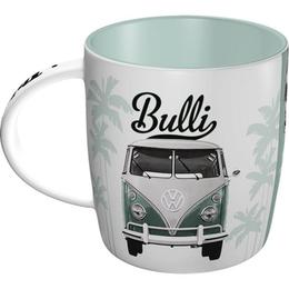 Cana - volkswagen bulli - good things - artgarage
