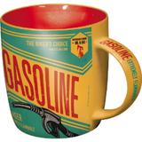 cana-gasoline-artgarage-2.jpg