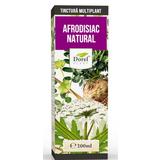 Afrodisiac Natural Dorel Plant, 200ml