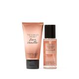 set-cadou-victoria-s-secret-bare-vanilla-gift-set-spray-corp-75-ml-body-lotion-75-ml-2.jpg