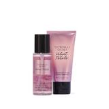 set-cadou-victoria-s-secret-velvet-petals-gift-set-spray-corp-75-ml-body-lotion-75-ml-2.jpg