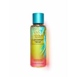 Spray de corp - Coconut Twist, Victoria's Secret, 250 ml