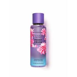 Spray de corp - peony crush, victoria's secret, 250 ml