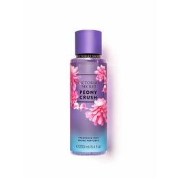 Spray de corp - Peony Crush, Victoria's Secret, 250 ml