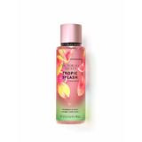 Spray de corp - Tropic Splash, Victoria's Secret, 250 ml