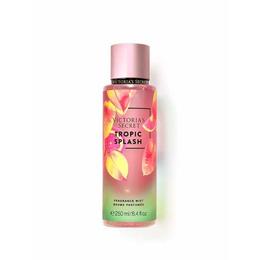 Spray de corp - tropic splash, victoria's secret, 250 ml