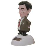 figurina-jucarie-originala-mr-bean-cu-incarcare-solara-ff-46-3.jpg