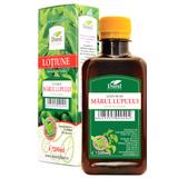 Lotiune de Marul Lupului Dorel Plant, 200ml