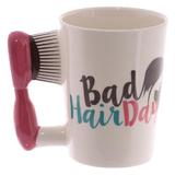 cana-ceramica-coafura-beauty-fashion-personalizata-cu-perie-mug-211-4.jpg