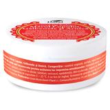 Crema Tip Balsam Marul Lupului, Galbenele si Arnica Dorel Plant, 100g