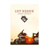 Lup nebun - Cristina Podoreanu, editura For You