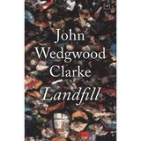 Landfill -  , editura William Morrow & Co