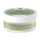 Crema Tip Balsam Galbenele si Propolis Dorel Plant, 50 g/ 65 ml