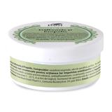 Crema Tip Balsam Galbenele si Propolis Dorel Plant, 50g