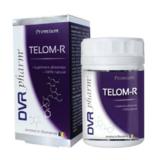 Telom-R DVR Pharm, 120 capsule