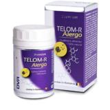 Telom-R Alergo DVR Pharm, 120 capsule