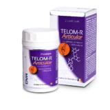 Telom-R Articular DVR Pharm, 120 capsule