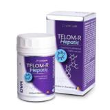 Telom-R Hepatic DVR Pharm, 120 capsule