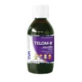 Telom-R Sirop Copii DVR Pharm, 150ml