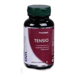 Tensio DVR Pharm, 60 capsule