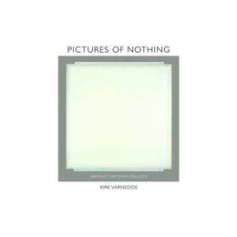 Pictures of Nothing, editura Harper Collins Childrens Books